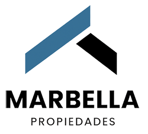 Inmobiliaria em Santiago